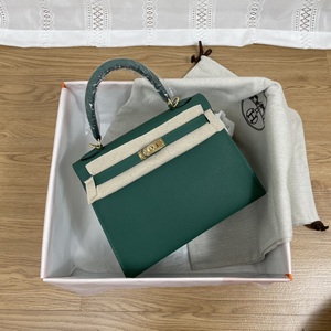 Hermes Handbags 249